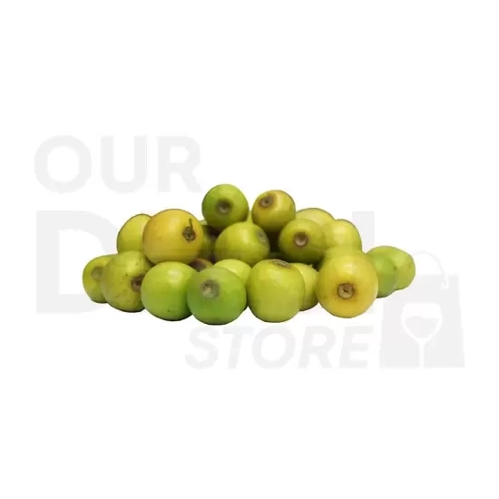 INDIAN BER : One/LB