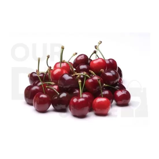 CHERRY : One/LB CHERRY : One/LB