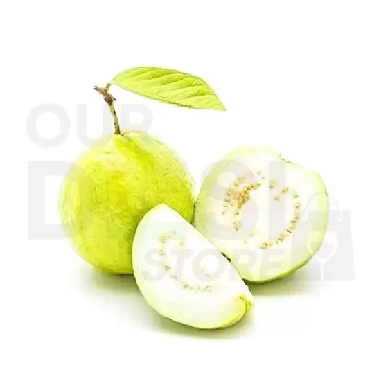 GUAVA : One/LB