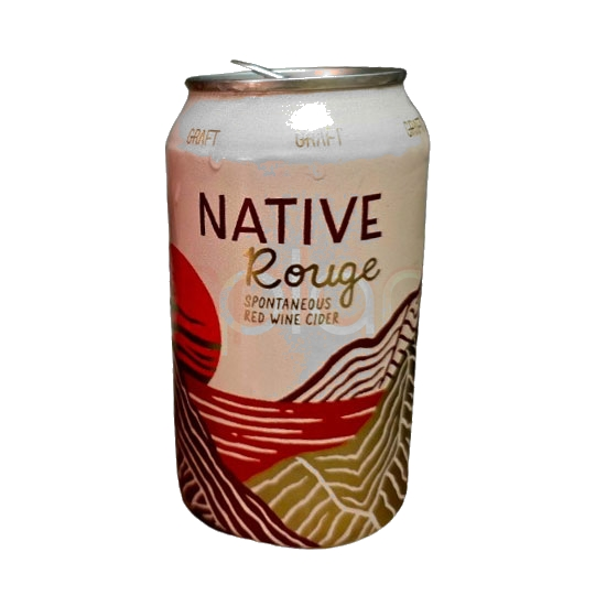 Native Rouge