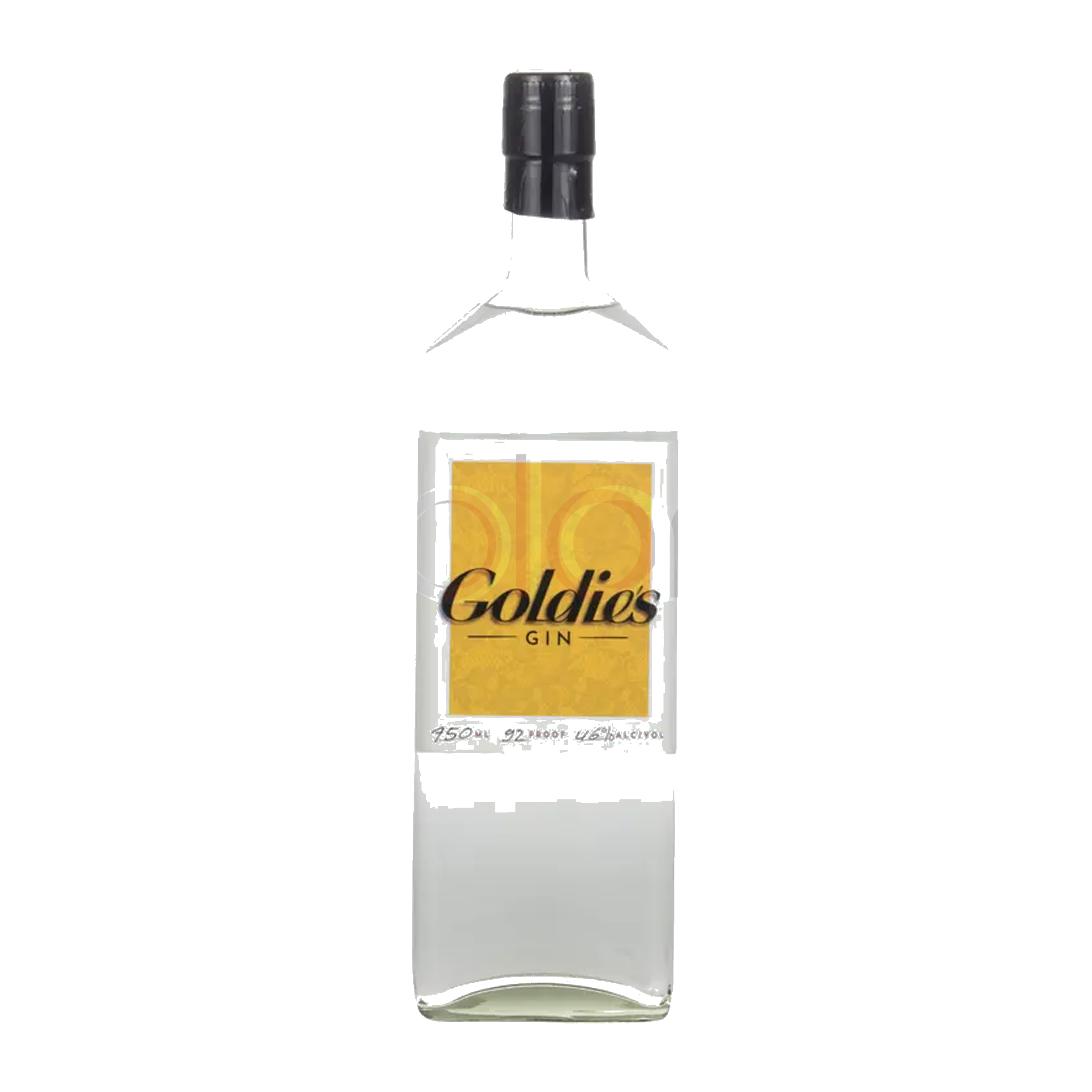 Gin