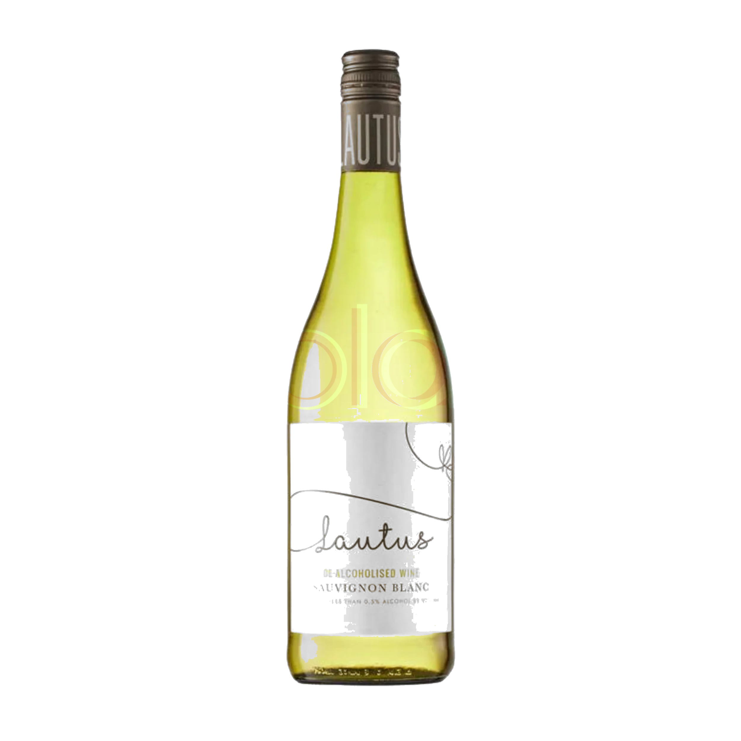 Na Chardonnay