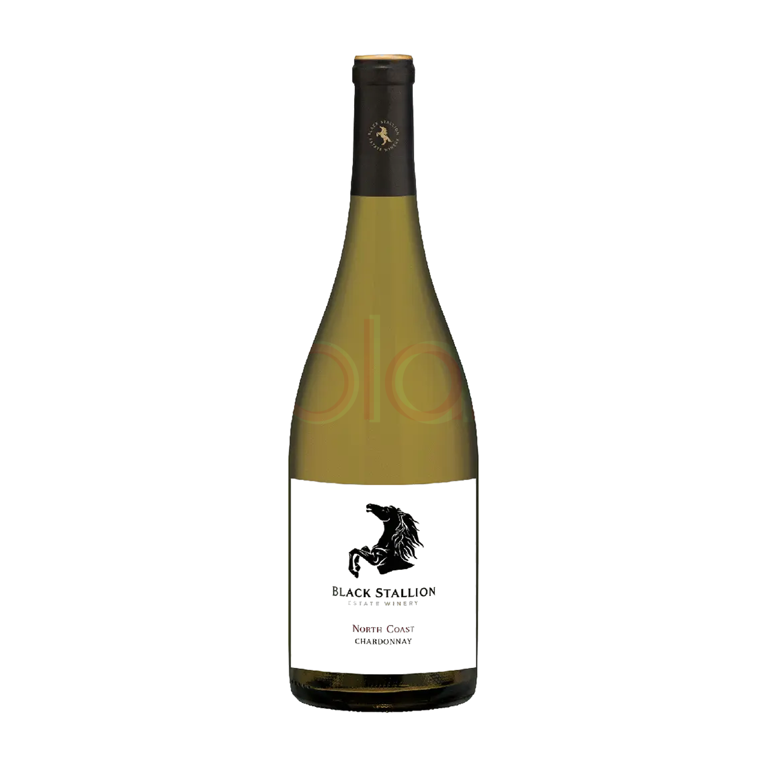 Chardonnay