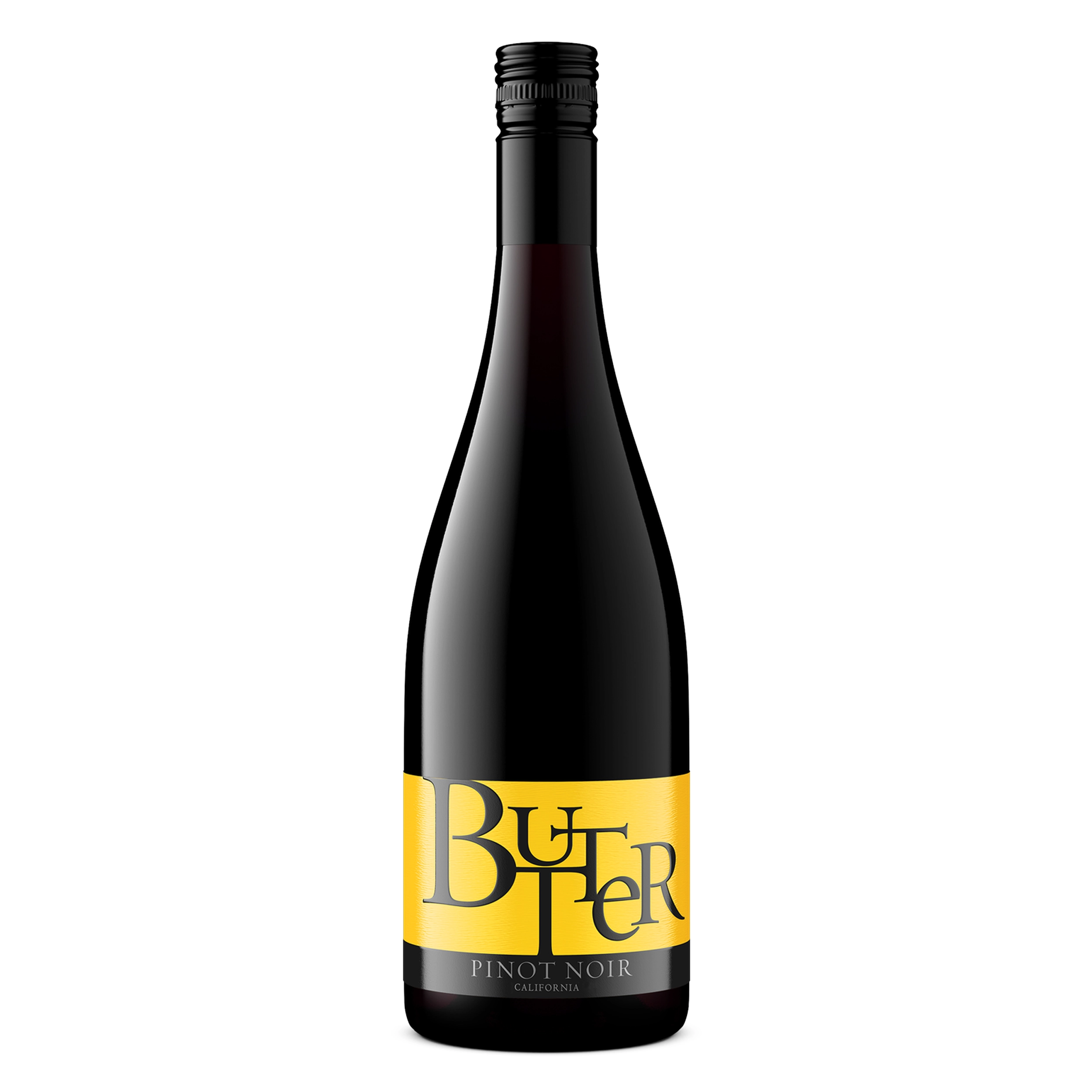 PINOT NOIR