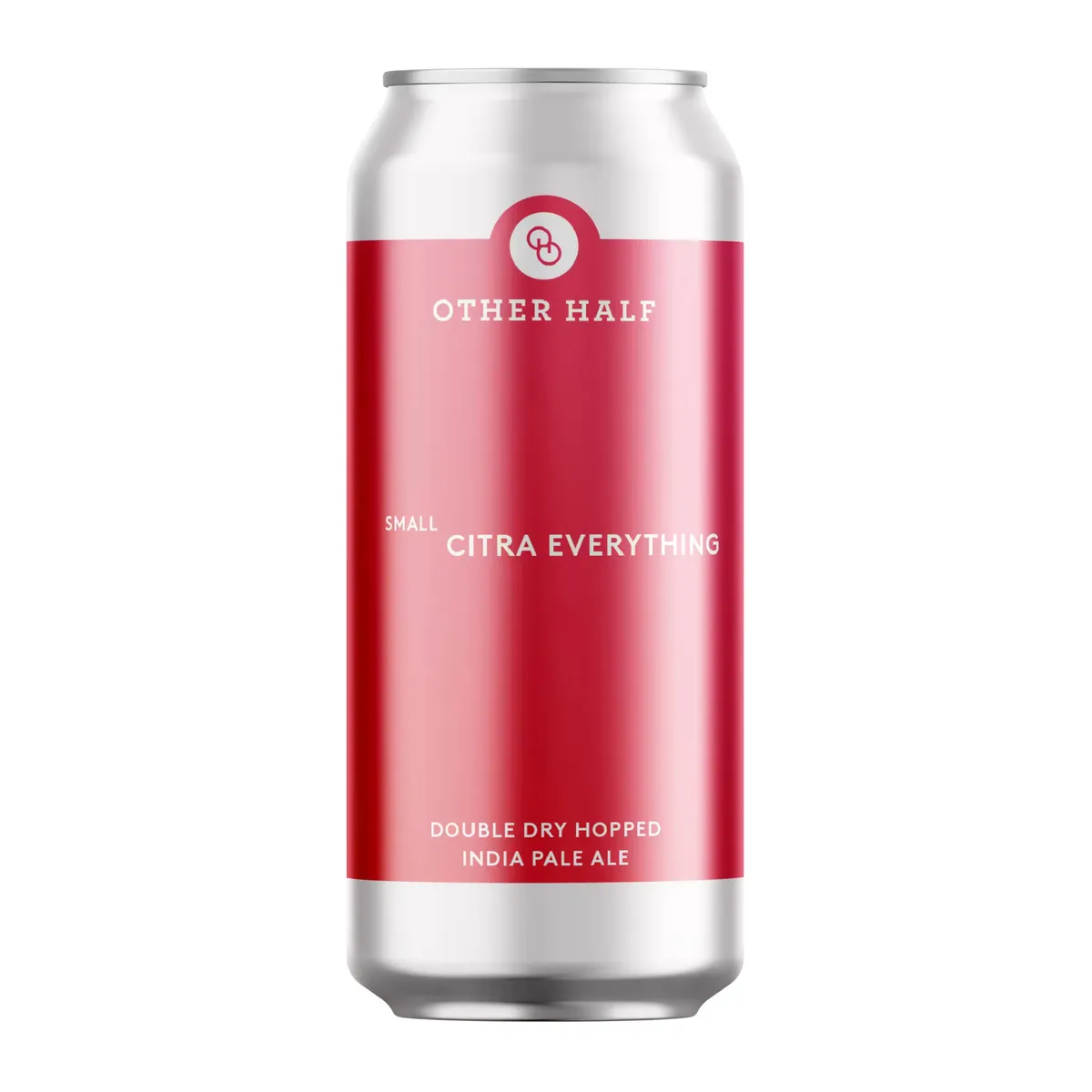 ALL CITRA EVERYTHING