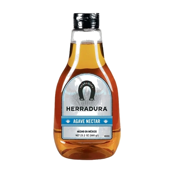 Agave Syrup