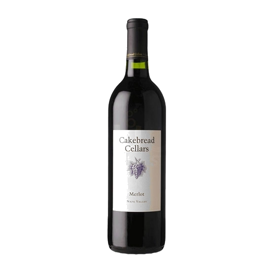 Merlot