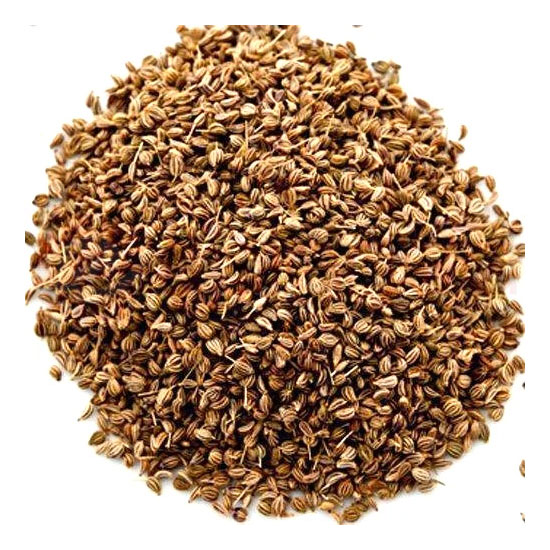 PARAS AJWAIN SEED: 800GM