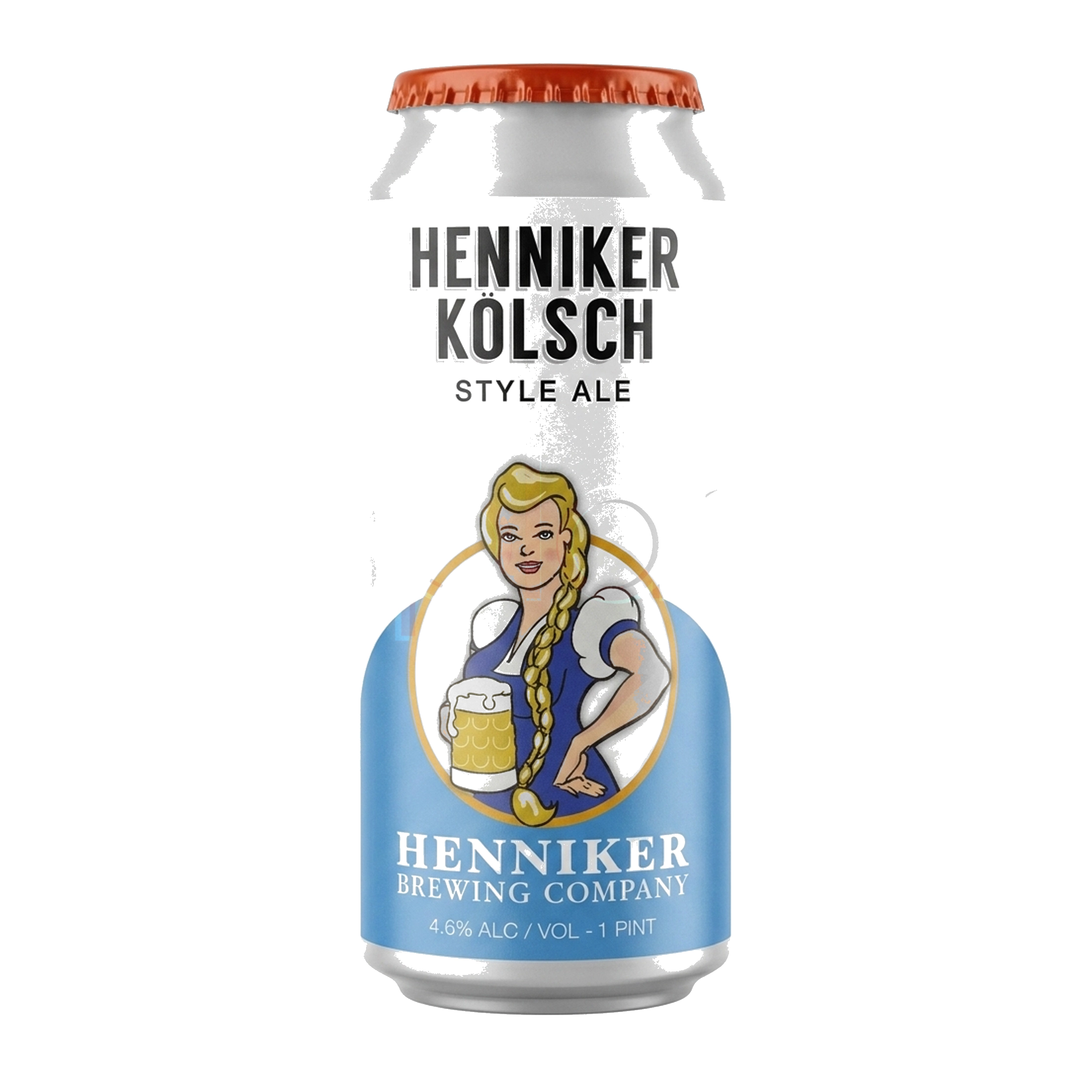 Kolsch