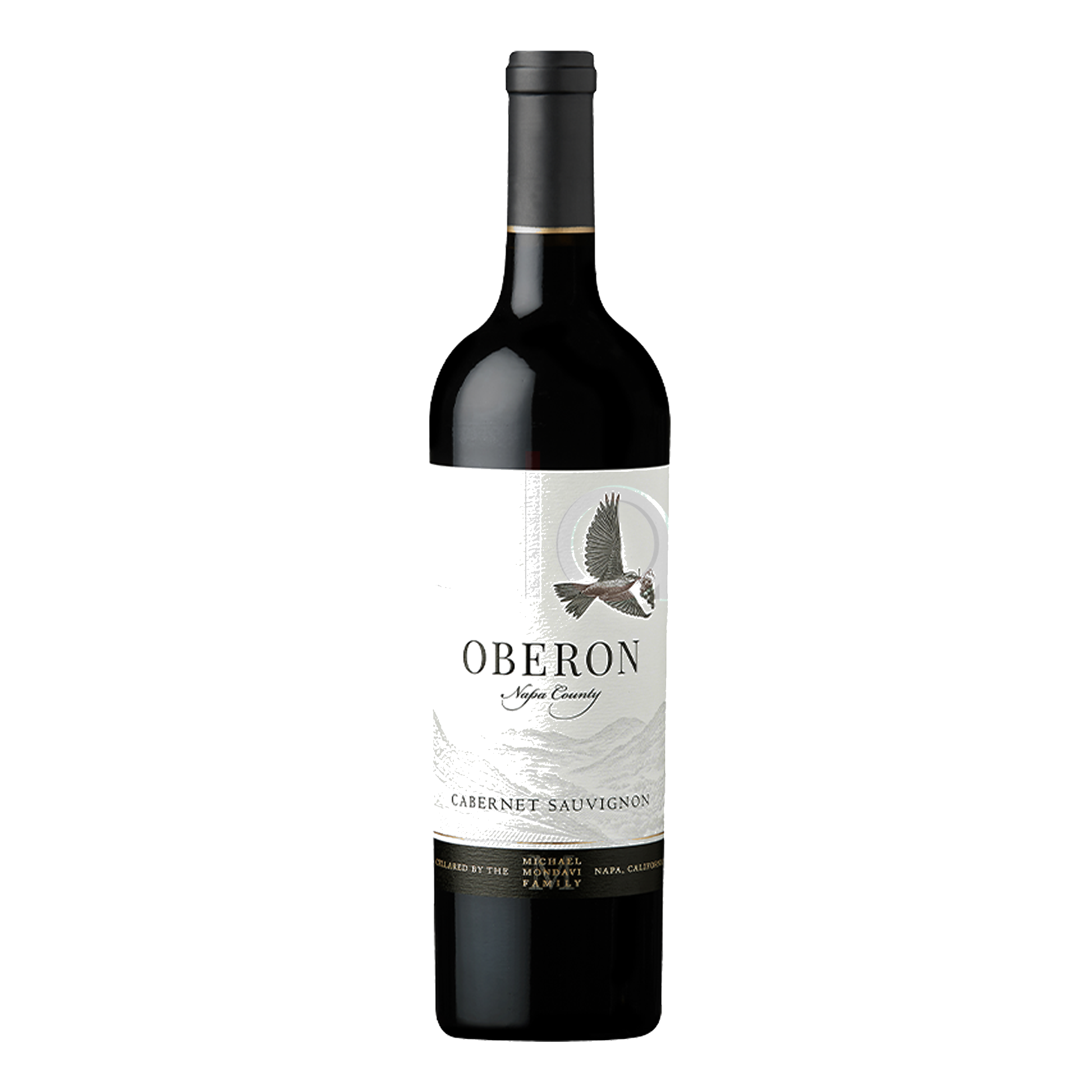 CABERNET SAUVIGNON