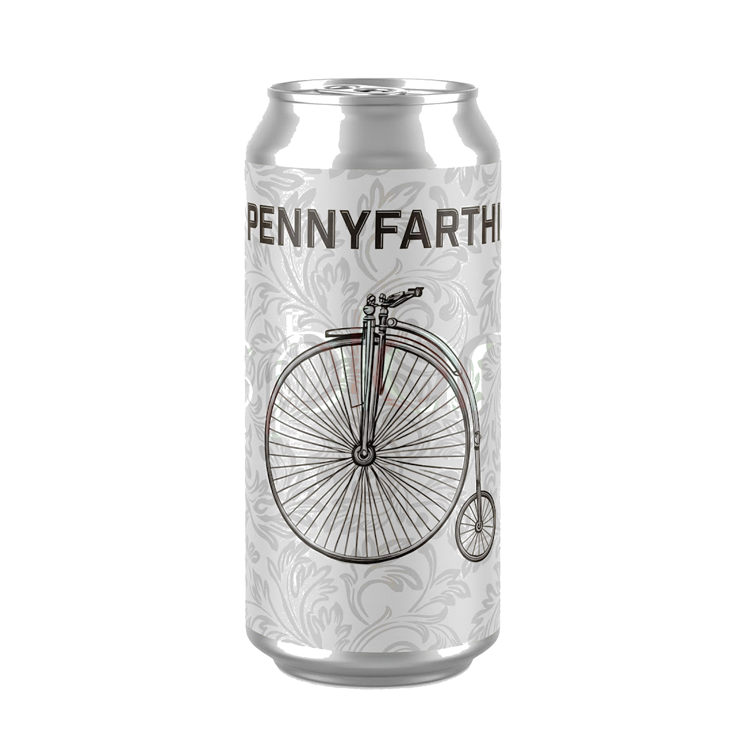 Pennyfarthing