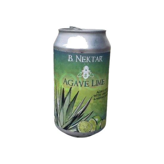 Agave Lime