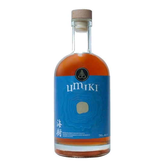 Whisky