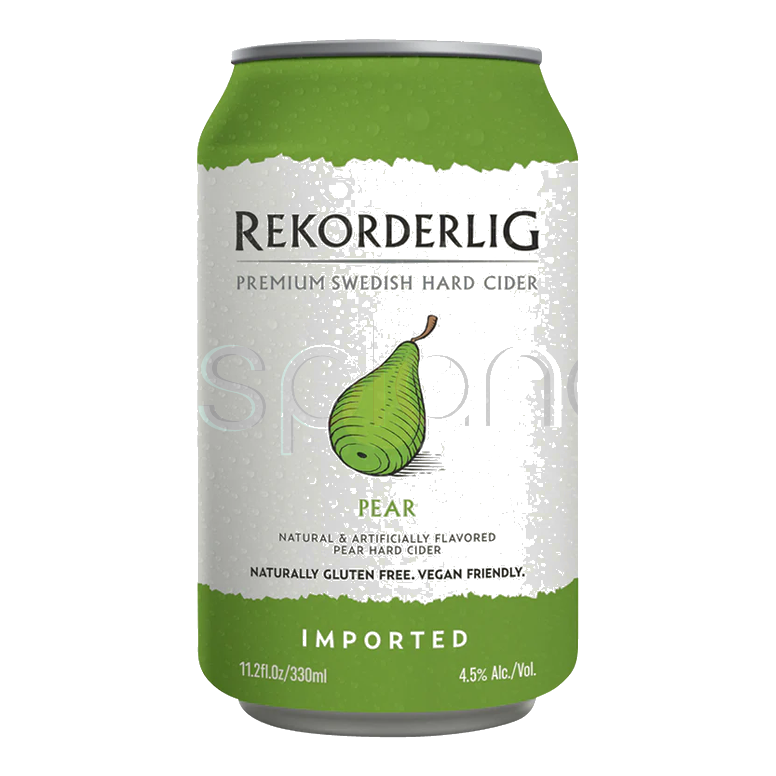 PEAR PEAR