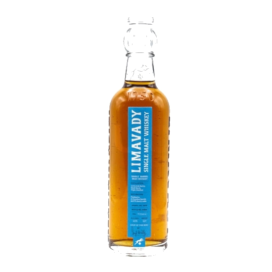 Single Malt