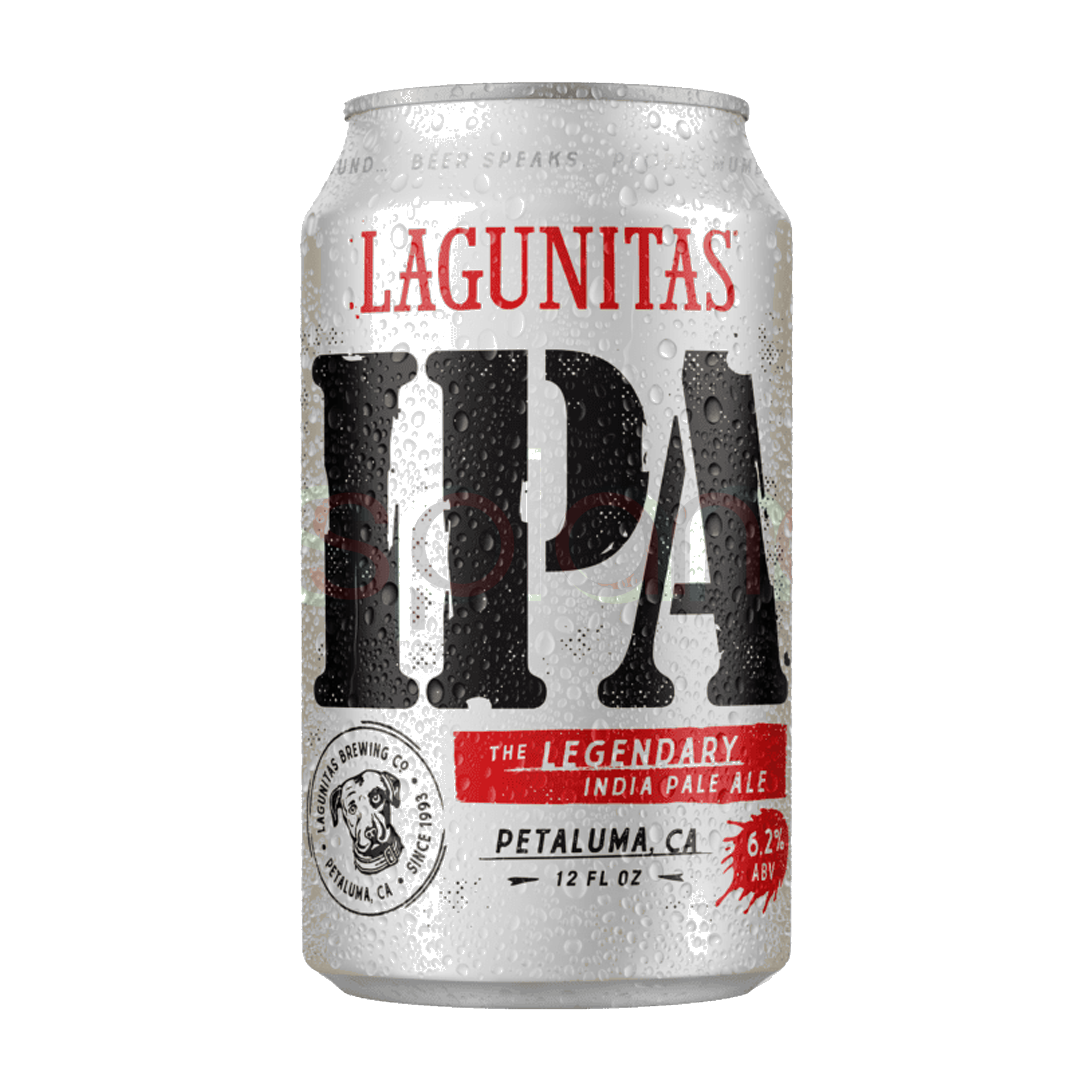 IPA IPA