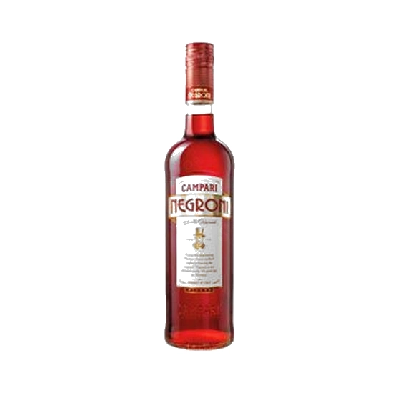 Negroni