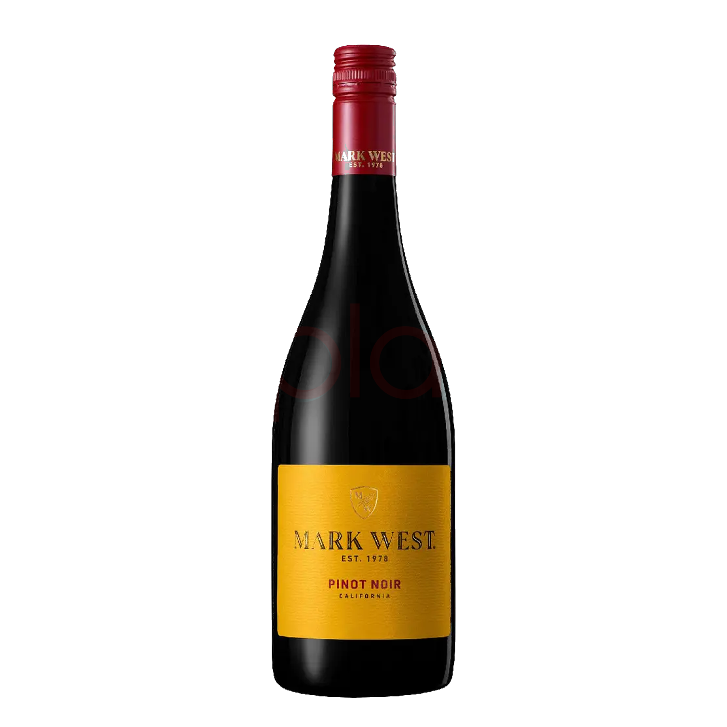 Pinot Noir