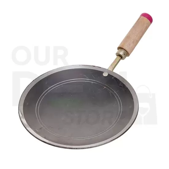 TAWA : 9.5 INCH