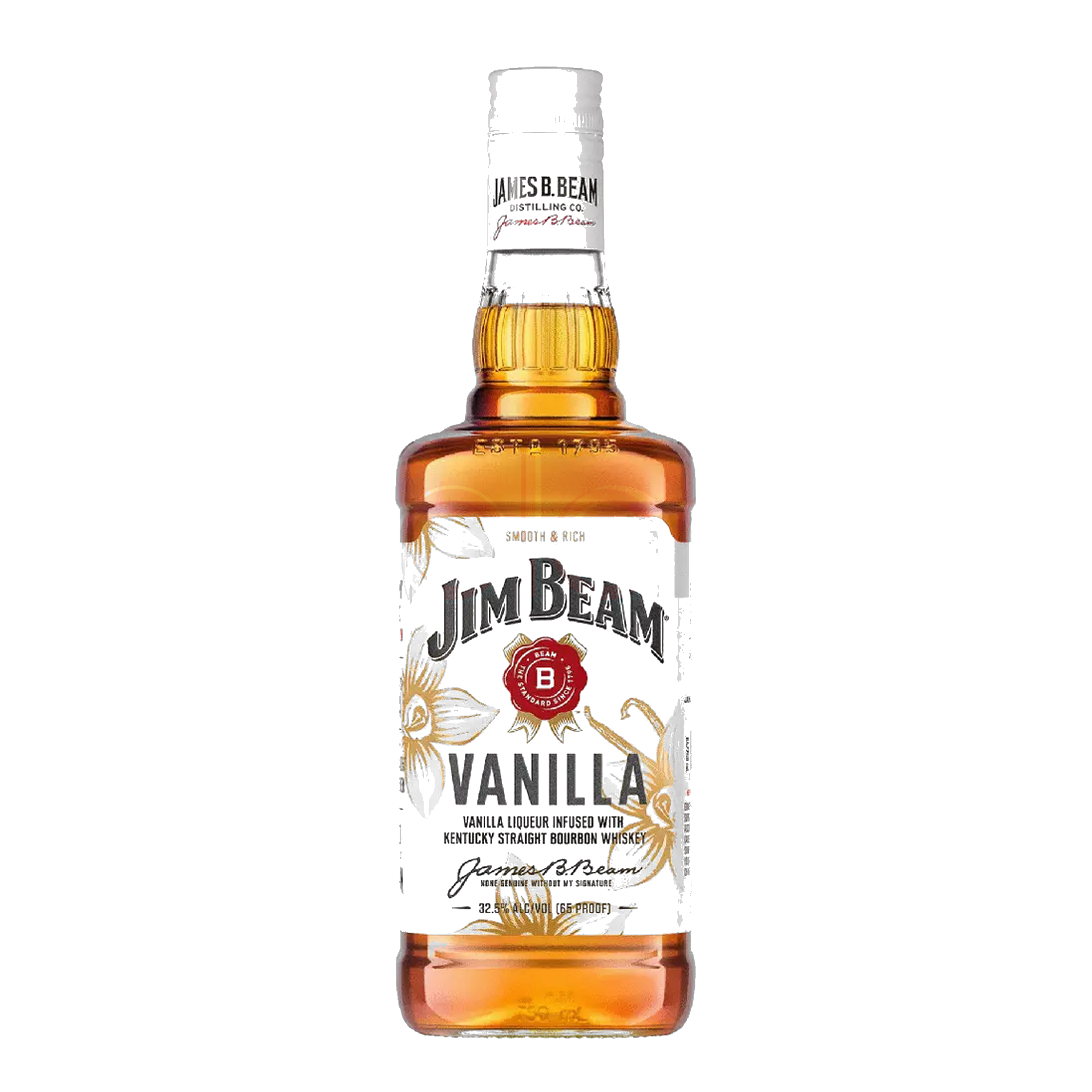 Vanilla