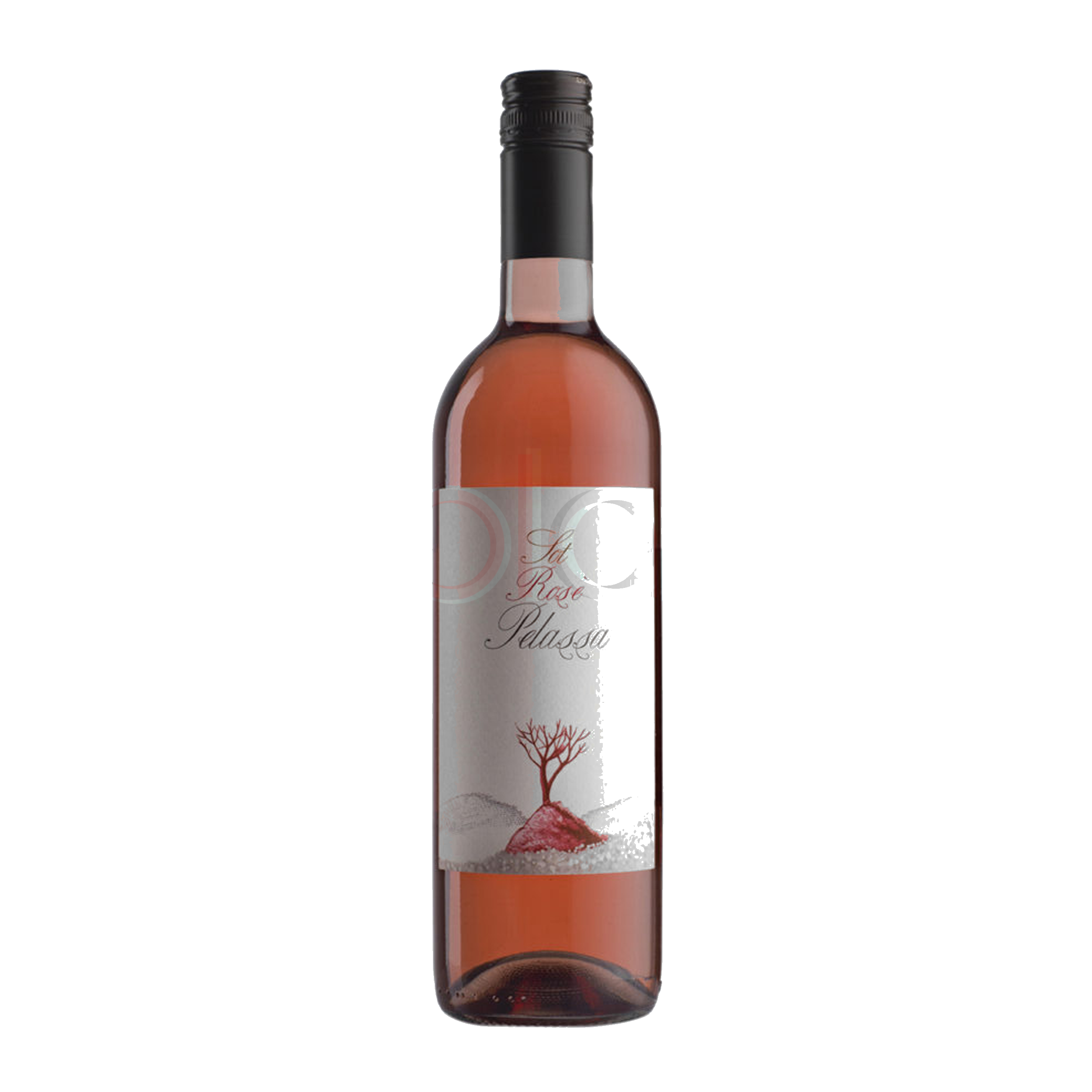 Langhe Rose Langhe Rose