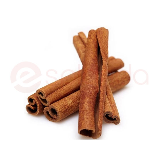 UTHRA CINNAMON STICKS: 7OZ