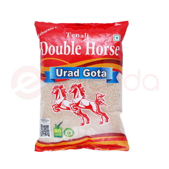 TENALI URAD GOTA;4LBS