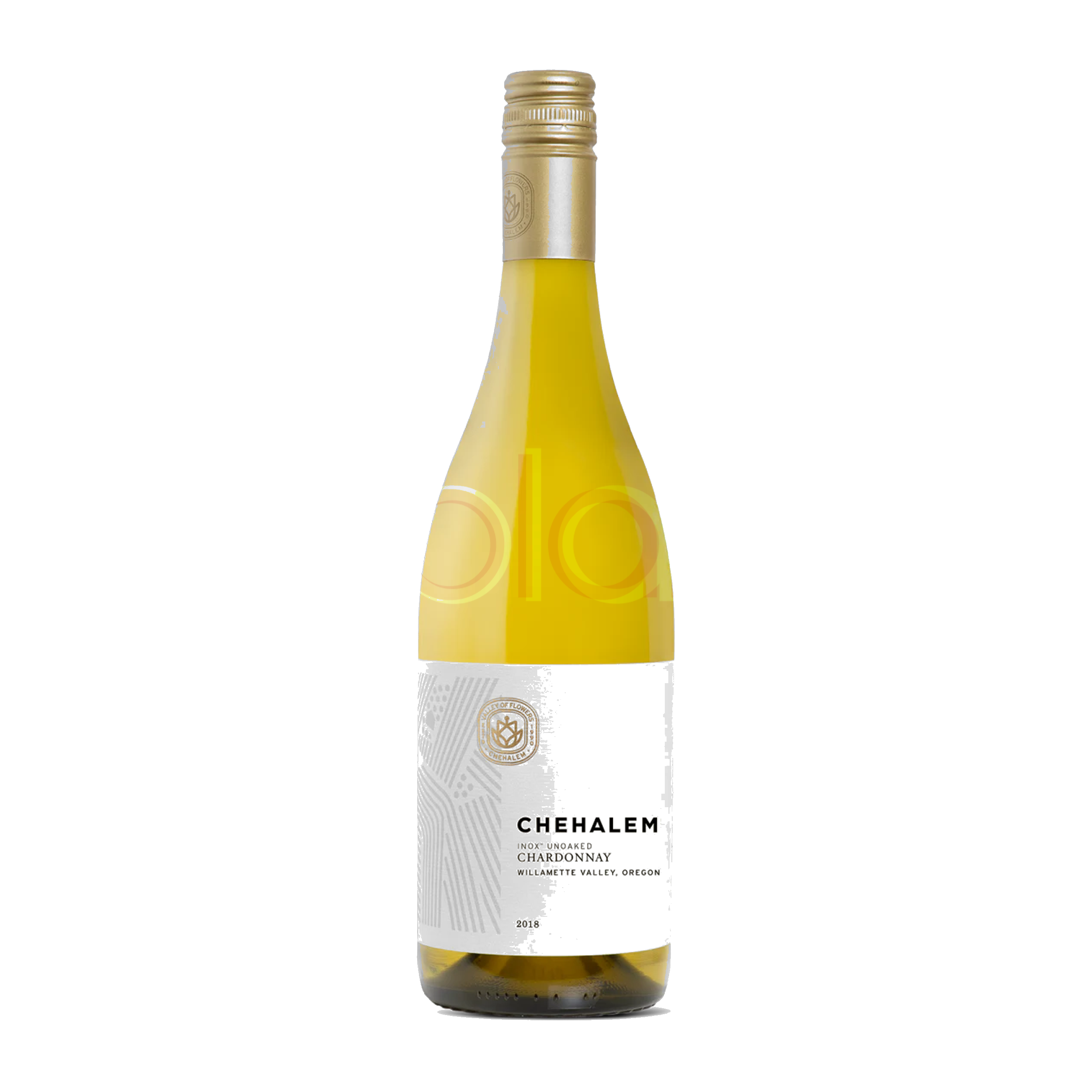 Chardonnay