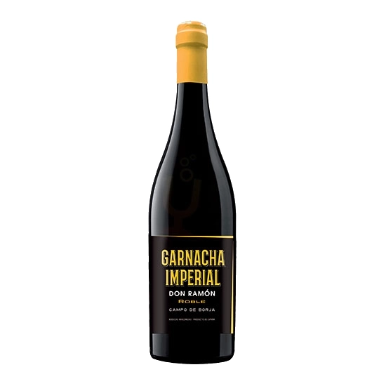 Bodegas Aragonesas