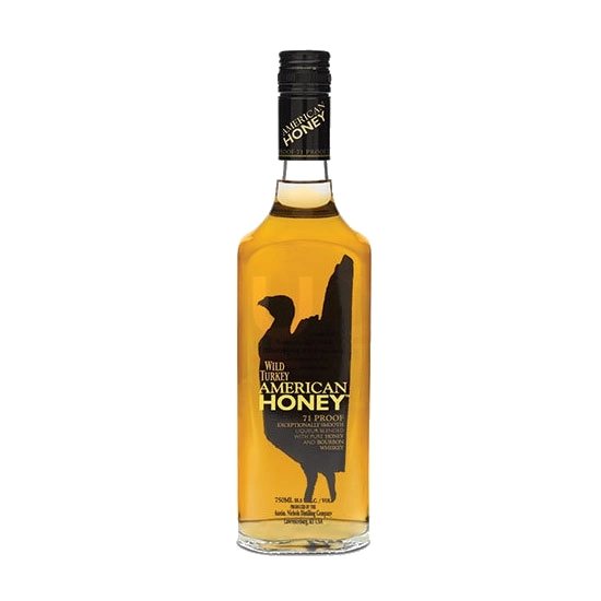 American Honey