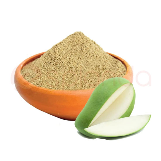 VADILAL AMCHUR POWDER ;400GM