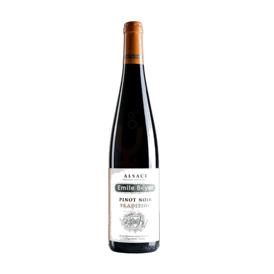 Tradition Pinot Noir