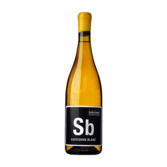 Sauvignon Blanc