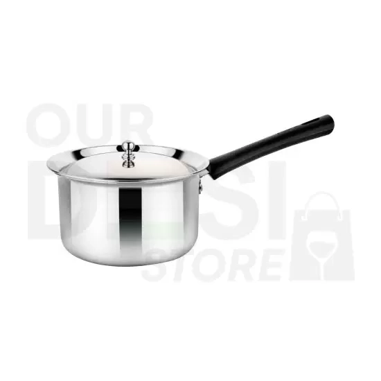 SAUCEPAN : 1.3L