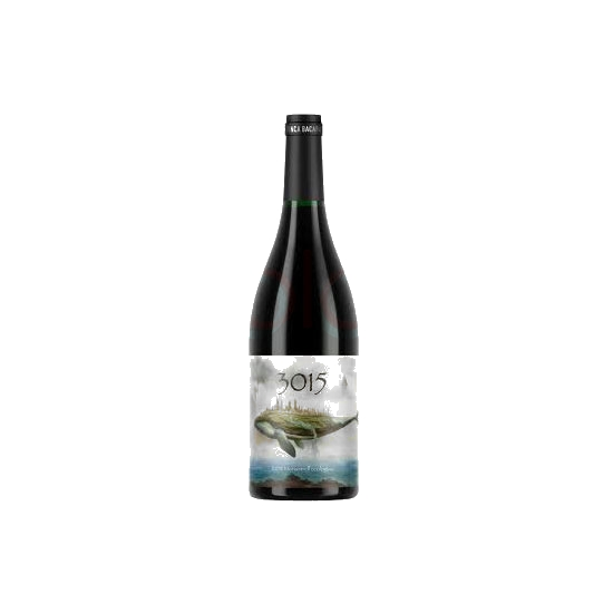 3015 Monastrell