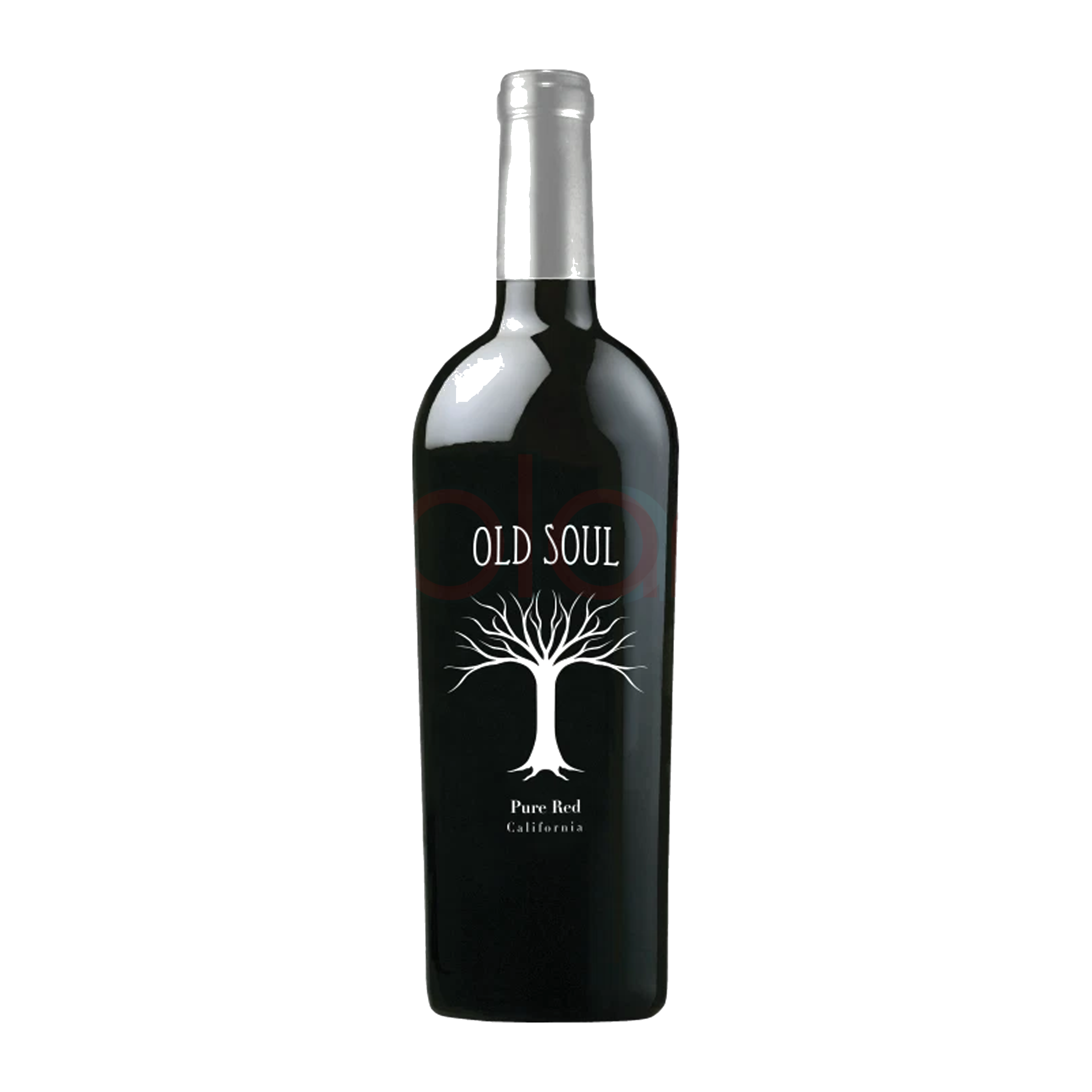Red Blend