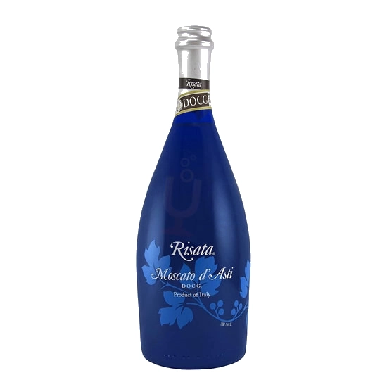 Moscato Dasti