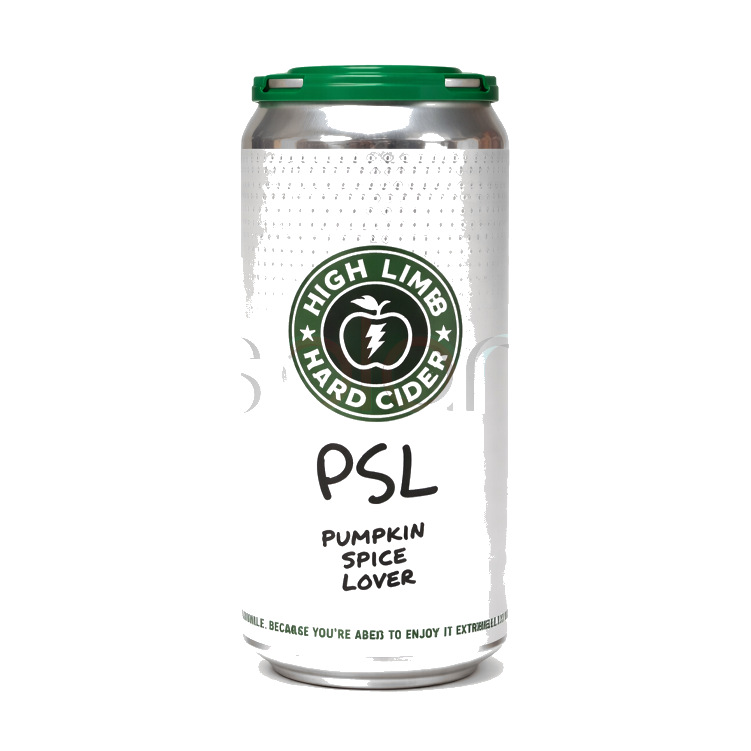 Psl