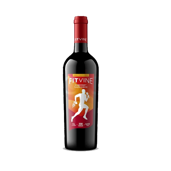 Cabernet Sauvignon