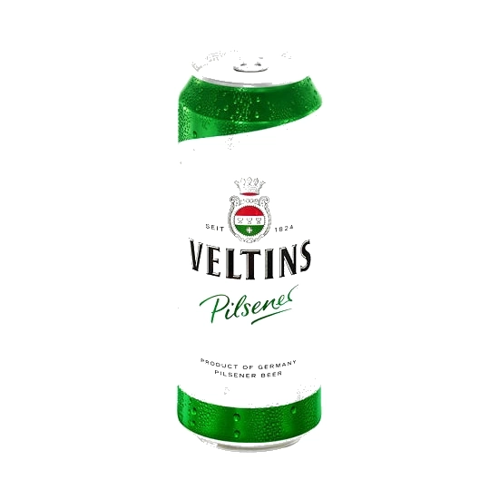 Veltins
