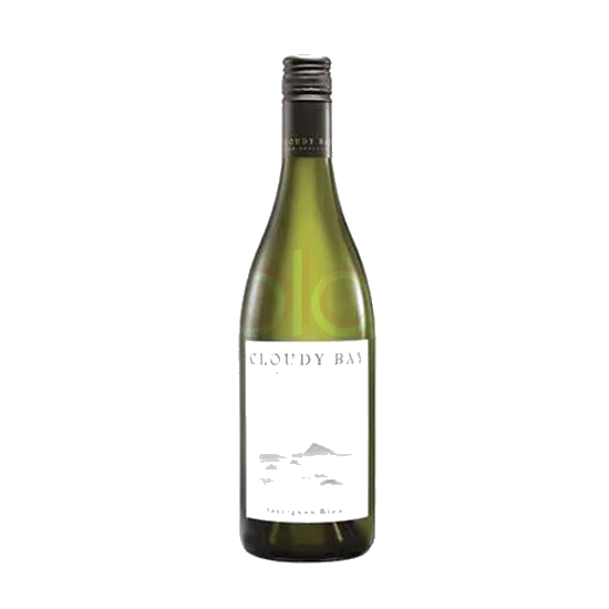 Sauvignon Blanc