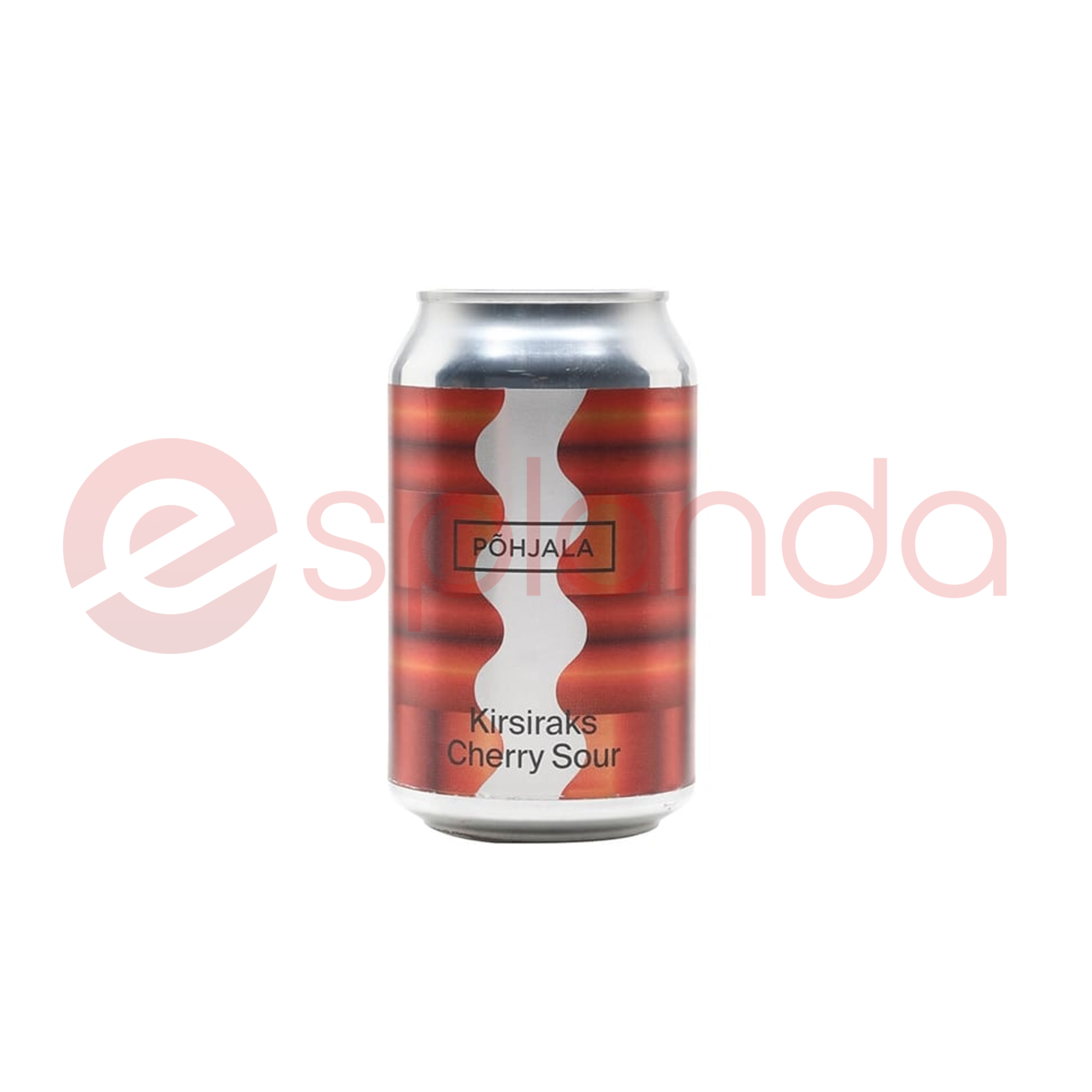 Kirsiraks Cherry Sour