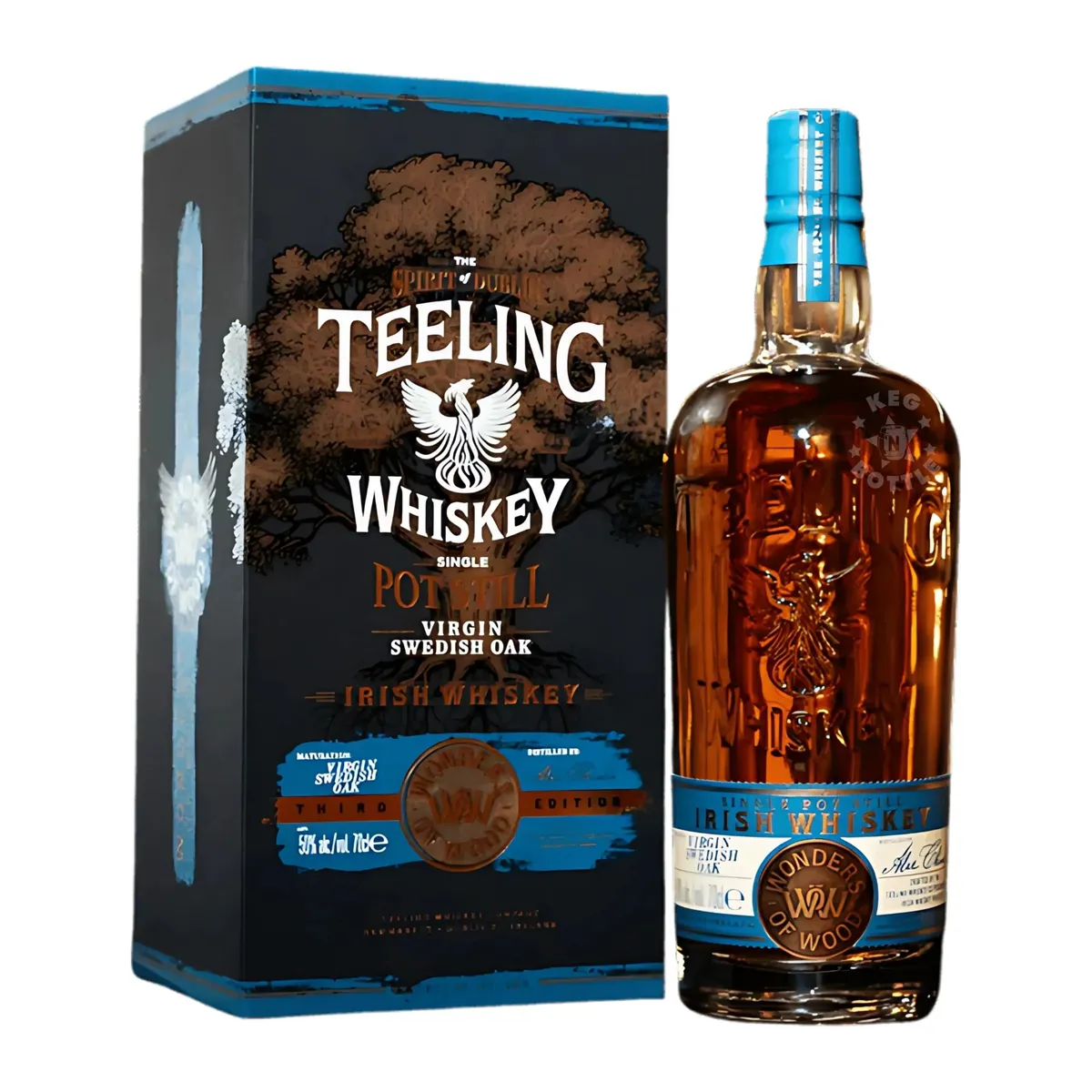 WONDERS OF WOOD SINGLE POT STILL WONDERS OF WOOD SINGLE POT STILL