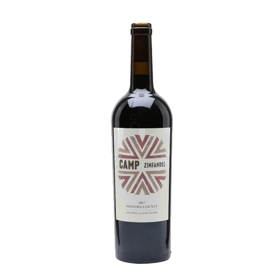 Zinfandel
