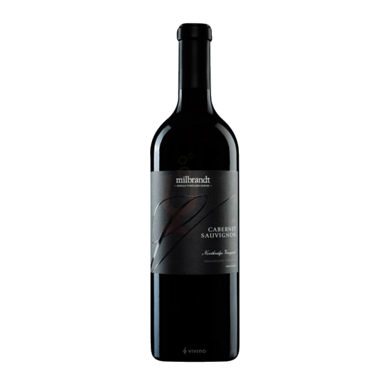 Northridge Cabernet