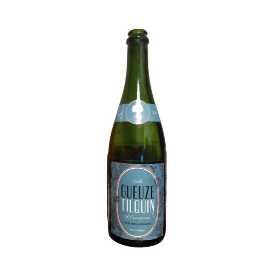 Oude Gueuze Catherine