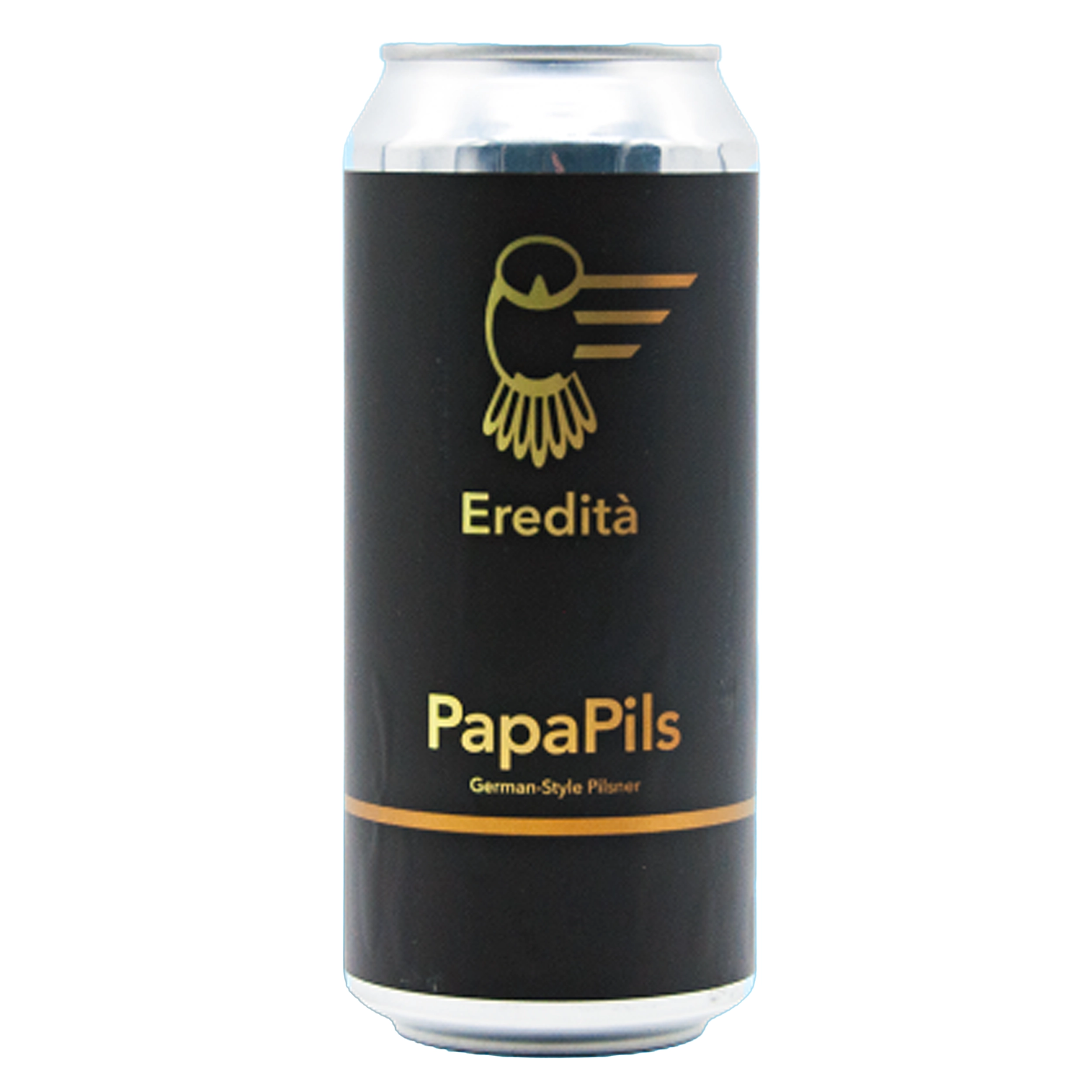 PapaPils