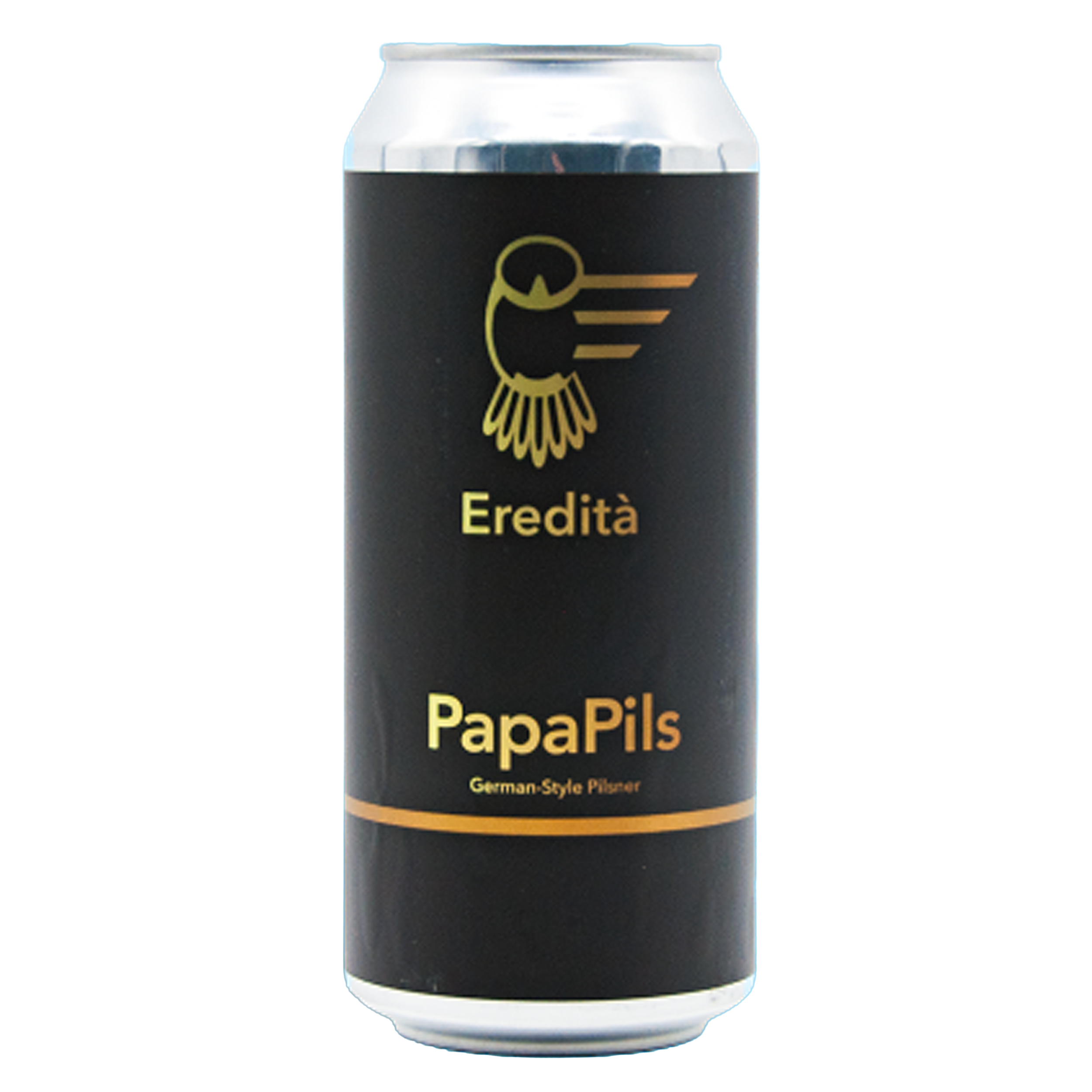 PapaPils PapaPils