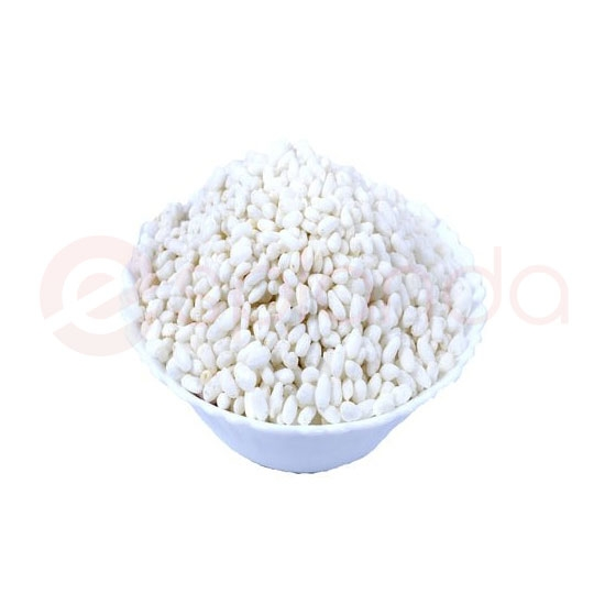 JIYA'S BANGLADESHI MURI: 400G