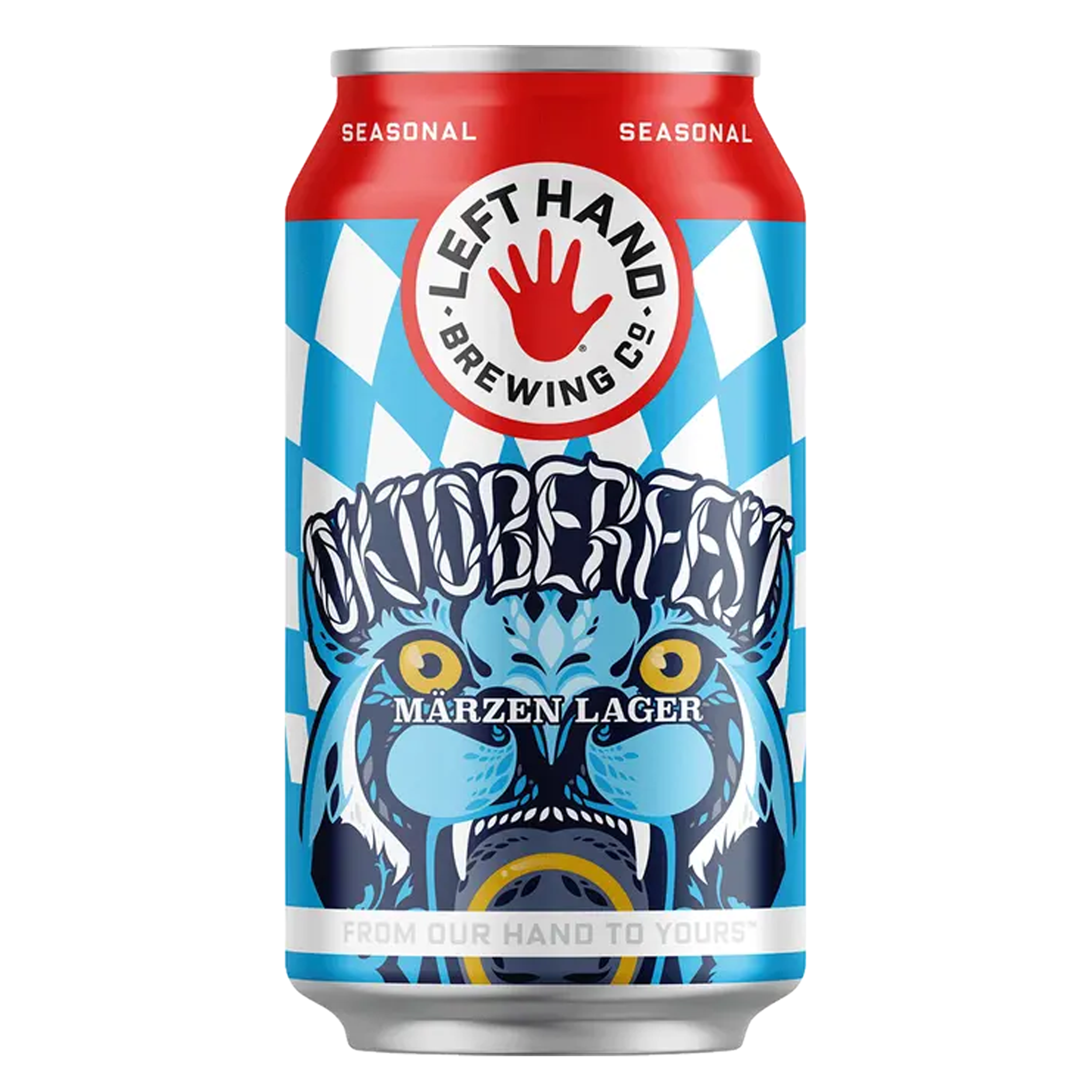 OKTOBERFEST OKTOBERFEST